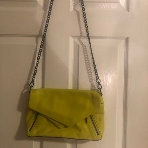 Pour La Victoire purse